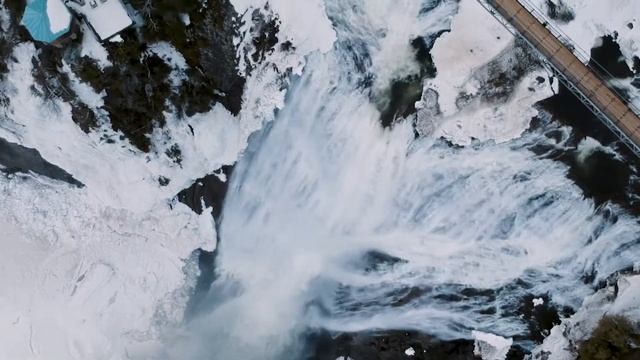 14 декабря Наумов день или Наум Грамотник. Народные приметы. Что нельзя делать в этот день? смотреть онлайн