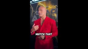 Скала vs MrBeast за $100,000