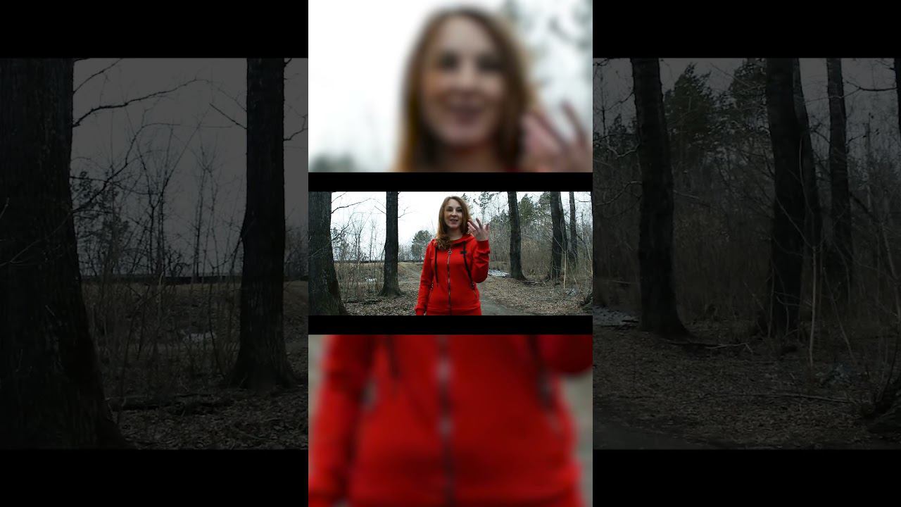 Маргаритовы - Я искал #shortvideo #метроном #рок #барабаны #клип #radiotapok #стрим #музмак