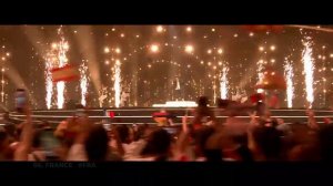 Lissandro - Oh Maman! - LIVE - France 🇫🇷 - Junior Eurovision 2022