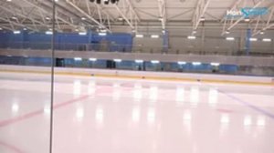 Первенство Новогодние мечты