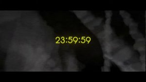 23:59:59