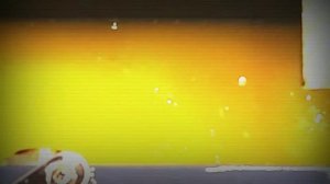 Демонстрация работы сепаратора СОЖ CZC-5025G на выставке "Металлообработка 2018" в Москве