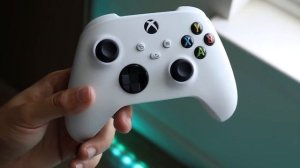How To Reset Xbox Series X/S Controller! (2022)