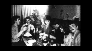 ЕЛЕНА КРЕТОВА. "Я, ребята, студент..." СТЭМ КМИ