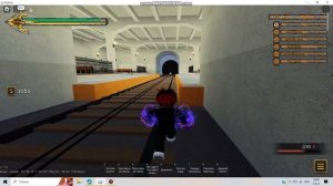 Как получить Стенд в игре Your Bizzarre Adventure | Roblox