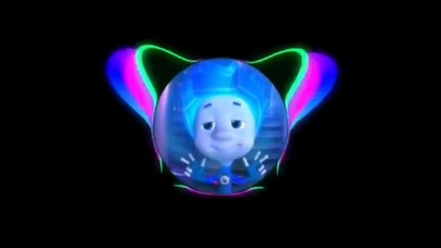 Нолик опа 6 минут смотреть онлайн