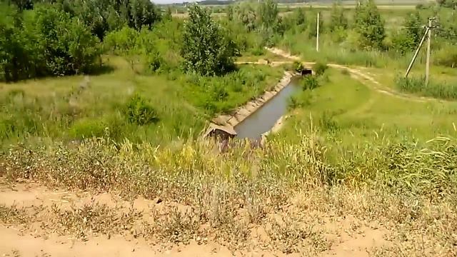 Димитровское водохранилище, Отдых на димитровском водохранилище смотреть онлайн