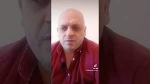 Что делать с микрозаймами, если нечем платить