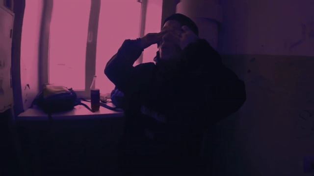 ?КИШЛАК - Самый лучший день?EDIT