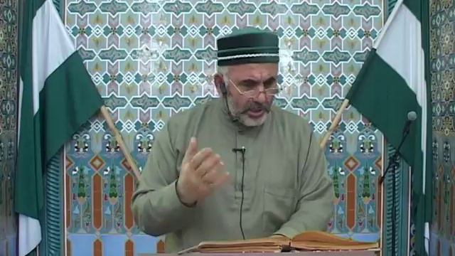 Довольный бедняк лучше богача - Махмуд хаджи Пириев - Дербент смотреть онлайн