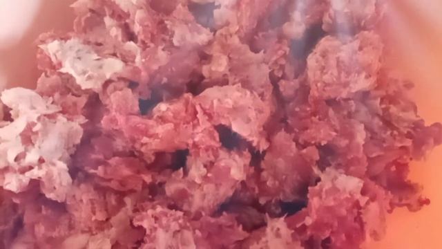 Ленивые голубцы запечённые в духовке смотреть онлайн