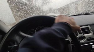 Приора, шумит эур, подскажите что это