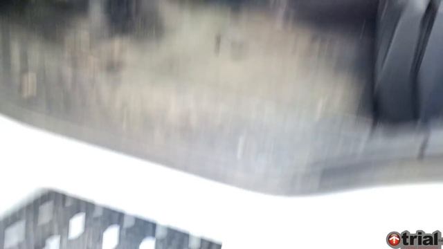 Обзор Iveco Eurocargo 1 часть trialtrucks