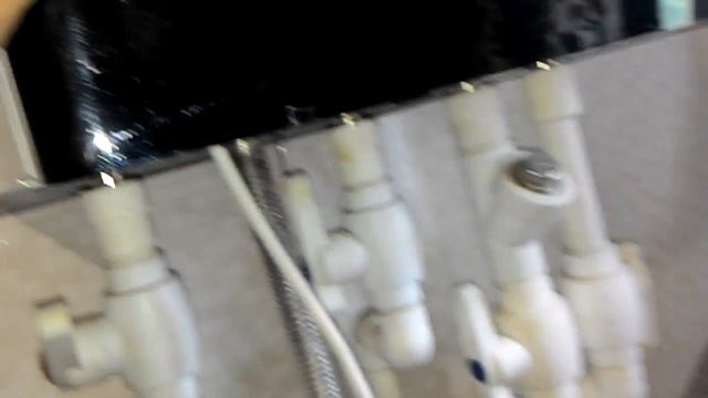 Видеообзор котел Невалюкс. отличное соотношение цены и качества смотреть онлайн