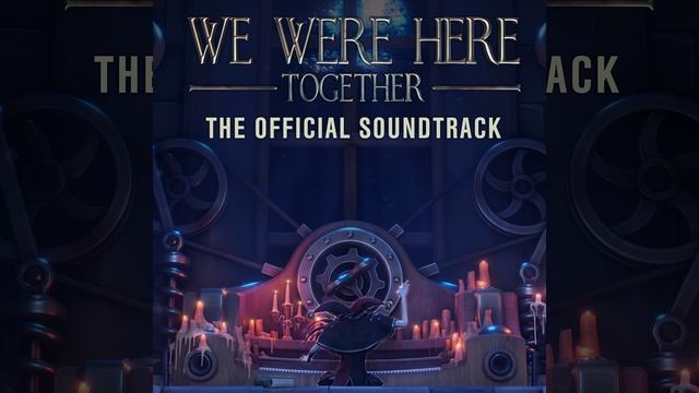 Eye of the Storm смотреть онлайн