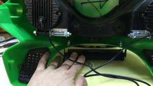 Yamasaki scorpion/ямасаки скорпион цвета проводов подключения