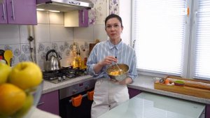 Полезные котлеты из пекинской капусты. Рецепт от Кати