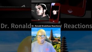 Diana Ankudinova reaction?KALEO?Way Down We Go?Диана Анкудинова?Полное видео\Complete Video