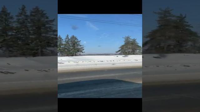 2022-11-15 смотреть онлайн