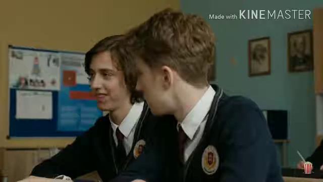 НИКИТА ЗЛАТОУСТ В ИВАНОВЫХ