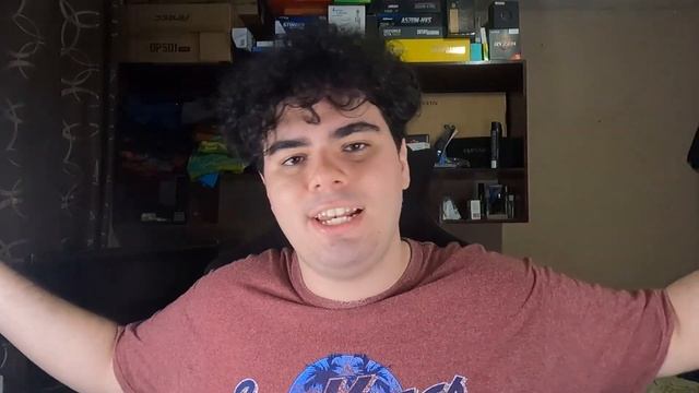 El NUEVO RUMBO del CANAL!! ASI SERAN las cosas AHORA!! смотреть онлайн