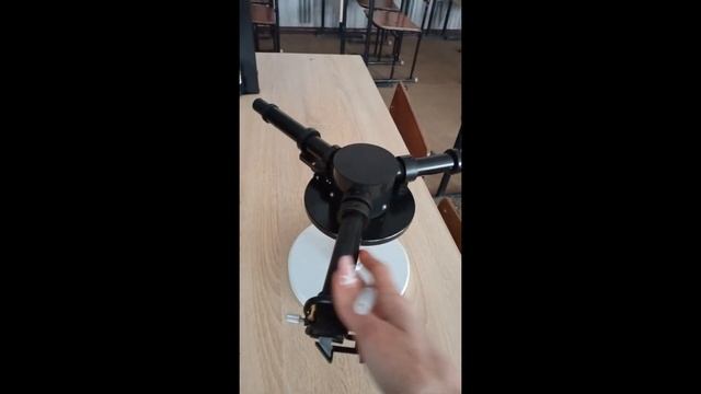 Види спектрів. Спектральний аналіз смотреть онлайн