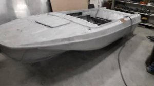Ремонт КАЗАНКА 5м2
