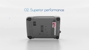 Лабораторные весы XE CAS