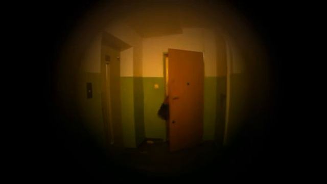 See Saw Seen