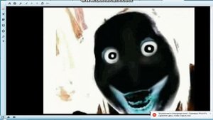 Как друга напугать скримером.