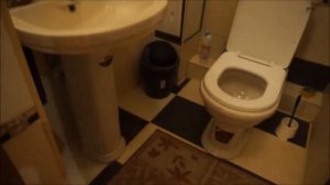 3-х комнатная квартира в кирпичном доме на Аксакова/Свердлова