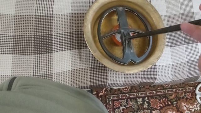 Deus2&Deus1 тест на ТАЗИК!! смотреть онлайн