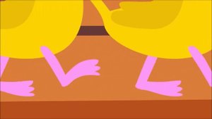 Песенка 5 утят