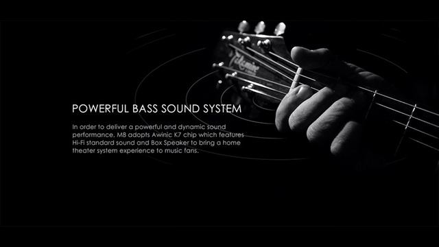 Leagoo M8 самый полный обзор . смотреть онлайн