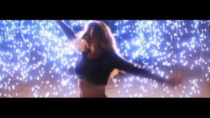 Джаро Ханза   Слышь малая