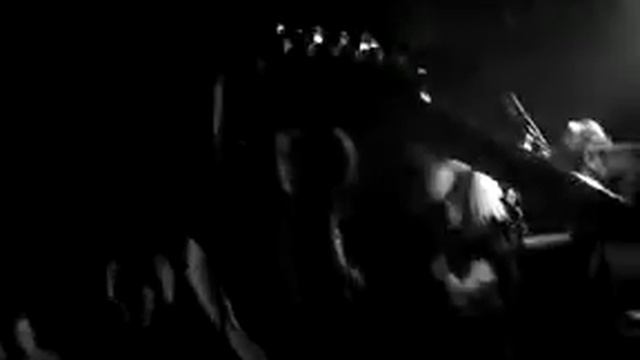 Envy @ Lausanne (16/11/2007) смотреть онлайн