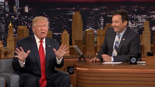 ТОП5 СОБЫТИЙ 2016 ГОДА смотреть онлайн