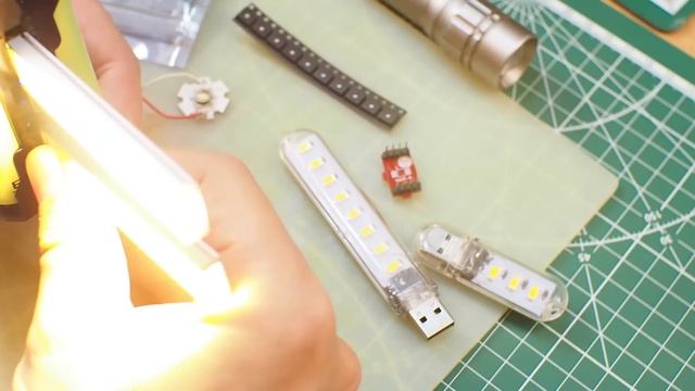 CN5711. Стабилизатор тока для светодиодов. смотреть онлайн