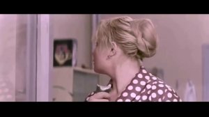 Опустела без тебя Земля