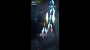 Galaxy War - Space Shooter, Phoenix Alien Shoot - Vermir