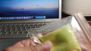 Люминесцентный порошок (Люминофор)