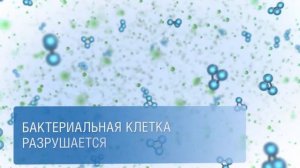 Озонирование обуви в химчистке