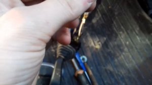 схема подключения  дворников опеля на ваз