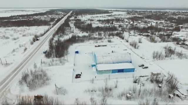 MGM MOTORS смотреть онлайн