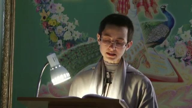 Женщины в традициях разных религий смотреть онлайн