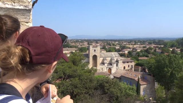 Vance Joy - Riptide (Valentine Cover) смотреть онлайн