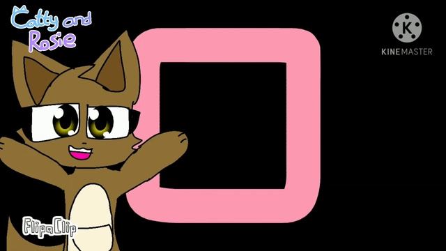 poker face meme [roblox adopt me] {horse,kanga and panda} смотреть онлайн