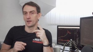 Зачем инвестировать в биржевые фонды (раскрываю СЕКРЕТ ДИВИДЕНДОВ от БПИФ ETF)