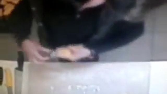 Скрытая сьемка смотреть онлайн